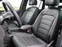 Volkswagen Tiguan 1.4 TSI 245 pk DSG eHybrid R-Line | Leder | Panoramadak | Trekhaak | IQ Light | 360 Camera | ACC | Stoelverwarming v + a | App Connect | Elektrische Klep | Head up |