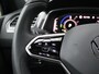 Volkswagen Tiguan 1.4 TSI 245 pk DSG eHybrid R-Line | Leder | Panoramadak | Trekhaak | IQ Light | 360 Camera | ACC | Stoelverwarming v + a | App Connect | Elektrische Klep | Head up |