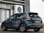 Volkswagen Tiguan 1.4 TSI 245 pk DSG eHybrid R-Line | Leder | Panoramadak | Trekhaak | IQ Light | 360 Camera | ACC | Stoelverwarming v + a | App Connect | Elektrische Klep | Head up |
