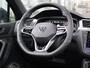 Volkswagen Tiguan 1.4 TSI 245 pk DSG eHybrid R-Line | Leder | Panoramadak | Trekhaak | IQ Light | 360 Camera | ACC | Stoelverwarming v + a | App Connect | Elektrische Klep | Head up |