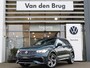 Volkswagen Tiguan 1.4 TSI 245 pk DSG eHybrid R-Line | Leder | Panoramadak | Trekhaak | IQ Light | 360 Camera | ACC | Stoelverwarming v + a | App Connect | Elektrische Klep | Head up |