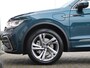 Volkswagen Tiguan 1.4 TSI 245 pk DSG eHybrid R-Line | Leder | Panoramadak | Trekhaak | IQ Light | 360 Camera | ACC | Stoelverwarming v + a | App Connect | Elektrische Klep | Head up |