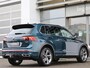 Volkswagen Tiguan 1.4 TSI 245 pk DSG eHybrid R-Line | Leder | Panoramadak | Trekhaak | IQ Light | 360 Camera | ACC | Stoelverwarming v + a | App Connect | Elektrische Klep | Head up |