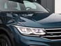 Volkswagen Tiguan 1.4 TSI 245 pk DSG eHybrid R-Line | Leder | Panoramadak | Trekhaak | IQ Light | 360 Camera | ACC | Stoelverwarming v + a | App Connect | Elektrische Klep | Head up |