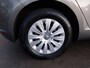 Volkswagen Golf 1.2 TSI Trend AIRCO ELEC PAKKET NL AUTO