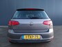Volkswagen Golf 1.2 TSI Trend AIRCO ELEC PAKKET NL AUTO
