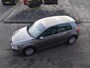 Volkswagen Golf 1.2 TSI Trend AIRCO ELEC PAKKET NL AUTO