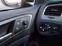 Volkswagen Golf 1.2 TSI Trend AIRCO ELEC PAKKET NL AUTO