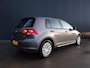 Volkswagen Golf 1.2 TSI Trend AIRCO ELEC PAKKET NL AUTO