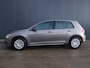 Volkswagen Golf 1.2 TSI Trend AIRCO ELEC PAKKET NL AUTO
