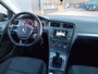 Volkswagen Golf 1.2 TSI Trend AIRCO ELEC PAKKET NL AUTO