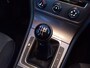 Volkswagen Golf 1.2 TSI Trend AIRCO ELEC PAKKET NL AUTO