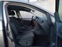 Volkswagen Golf 1.2 TSI Trend AIRCO ELEC PAKKET NL AUTO