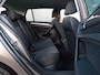 Volkswagen Golf 1.2 TSI Trend AIRCO ELEC PAKKET NL AUTO