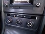 Volkswagen Golf 1.2 TSI Trend AIRCO ELEC PAKKET NL AUTO