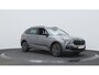 Skoda Kamiq 1.0 TSI Edition | Private Lease 439,- p.m. | All Seasons |