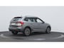 Skoda Kamiq 1.0 TSI Edition | Private Lease 439,- p.m. | All Seasons |