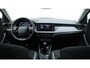 Skoda Kamiq 1.0 TSI Edition | Private Lease 439,- p.m. | All Seasons |