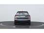 Skoda Kamiq 1.0 TSI Edition | Private Lease 439,- p.m. | All Seasons |