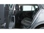 Skoda Kamiq 1.0 TSI Edition | Private Lease 439,- p.m. | All Seasons |