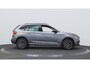Skoda Kamiq 1.0 TSI Edition | Private Lease 439,- p.m. | All Seasons |