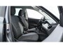 Skoda Kamiq 1.0 TSI Edition | Private Lease 439,- p.m. | All Seasons |