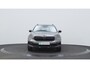 Skoda Kamiq 1.0 TSI Edition | Private Lease 439,- p.m. | All Seasons |