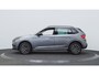 Skoda Kamiq 1.0 TSI Edition | Private Lease 439,- p.m. | All Seasons |