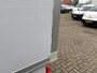 Mercedes-Benz Sprinter 316 2.2 CDI L3 432 Bakwagen Werkplaatsinrichting Kastinrichting Aggregaat Dometic airconditioner Standkachel Nacht aansluiting 220V Airco cruise controle Telefoonverbinding Navigatiesysteem Achterruitrij camera