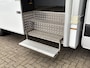 Mercedes-Benz Sprinter 316 2.2 CDI L3 432 Bakwagen Werkplaatsinrichting Kastinrichting Aggregaat Dometic airconditioner Standkachel Nacht aansluiting 220V Airco cruise controle Telefoonverbinding Navigatiesysteem Achterruitrij camera