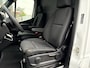 Mercedes-Benz Sprinter 316 2.2 CDI L3 432 Bakwagen Werkplaatsinrichting Kastinrichting Aggregaat Dometic airconditioner Standkachel Nacht aansluiting 220V Airco cruise controle Telefoonverbinding Navigatiesysteem Achterruitrij camera