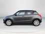 Suzuki Swift 1.2 Stijl Automaat | Climate Control | Verwarmbare buitenspiegels |Adaptieve Cruise Control | Achteruitrijcamera | Navigatiesysteem | Stoelverwarming | Fabrieksgarantie t/m januari 2030