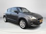 Suzuki Swift 1.2 Stijl Automaat | Climate Control | Verwarmbare buitenspiegels |Adaptieve Cruise Control | Achteruitrijcamera | Navigatiesysteem | Stoelverwarming | Fabrieksgarantie t/m januari 2030