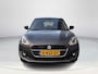 Suzuki Swift 1.2 Stijl Automaat | Climate Control | Verwarmbare buitenspiegels |Adaptieve Cruise Control | Achteruitrijcamera | Navigatiesysteem | Stoelverwarming | Fabrieksgarantie t/m januari 2030