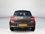 Suzuki Swift 1.2 Stijl Automaat | Climate Control | Verwarmbare buitenspiegels |Adaptieve Cruise Control | Achteruitrijcamera | Navigatiesysteem | Stoelverwarming | Fabrieksgarantie t/m januari 2030