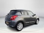 Suzuki Swift 1.2 Stijl Automaat | Climate Control | Verwarmbare buitenspiegels |Adaptieve Cruise Control | Achteruitrijcamera | Navigatiesysteem | Stoelverwarming | Fabrieksgarantie t/m januari 2030