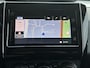 Suzuki Swift 1.2 Stijl Automaat | Climate Control | Verwarmbare buitenspiegels |Adaptieve Cruise Control | Achteruitrijcamera | Navigatiesysteem | Stoelverwarming | Fabrieksgarantie t/m januari 2030
