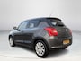 Suzuki Swift 1.2 Stijl Automaat | Climate Control | Verwarmbare buitenspiegels |Adaptieve Cruise Control | Achteruitrijcamera | Navigatiesysteem | Stoelverwarming | Fabrieksgarantie t/m januari 2030