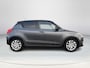 Suzuki Swift 1.2 Stijl Automaat | Climate Control | Verwarmbare buitenspiegels |Adaptieve Cruise Control | Achteruitrijcamera | Navigatiesysteem | Stoelverwarming | Fabrieksgarantie t/m januari 2030