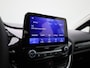 Ford Fiesta 1.0 EcoBoost Connected | NAVI | CRUISE CONTROL | CARPLAY |