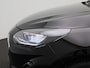 Ford Fiesta 1.0 EcoBoost Connected | NAVI | CRUISE CONTROL | CARPLAY |