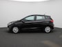 Ford Fiesta 1.0 EcoBoost Connected | NAVI | CRUISE CONTROL | CARPLAY |