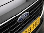 Ford Fiesta 1.0 EcoBoost Connected | NAVI | CRUISE CONTROL | CARPLAY |