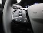 Ford Fiesta 1.0 EcoBoost Connected | NAVI | CRUISE CONTROL | CARPLAY |