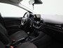Ford Fiesta 1.0 EcoBoost Connected | NAVI | CRUISE CONTROL | CARPLAY |