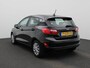Ford Fiesta 1.0 EcoBoost Connected | NAVI | CRUISE CONTROL | CARPLAY |