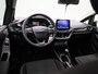 Ford Fiesta 1.0 EcoBoost Connected | NAVI | CRUISE CONTROL | CARPLAY |