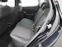 Ford Fiesta 1.0 EcoBoost Connected | NAVI | CRUISE CONTROL | CARPLAY |