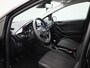 Ford Fiesta 1.0 EcoBoost Connected | NAVI | CRUISE CONTROL | CARPLAY |