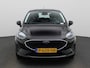 Ford Fiesta 1.0 EcoBoost Connected | NAVI | CRUISE CONTROL | CARPLAY |